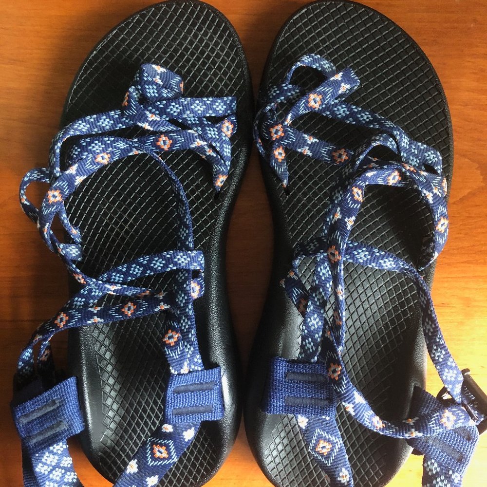 Women's 8.5 Chacos
